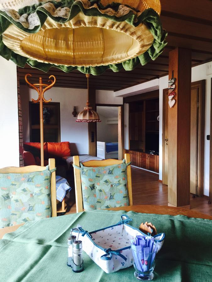 Ferienwohnungen Gaestehaus Sonnenkreis Ruhpolding Kültér fotó